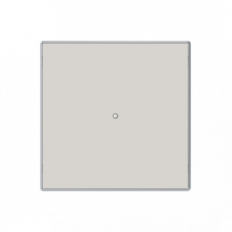 Niessen 2CLA853110A6201 Wireless key transmitter 1 channel DN
